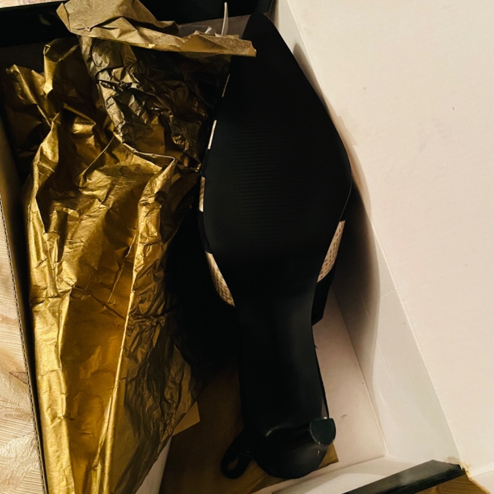 Colin Stuart - Picture 2 of 3